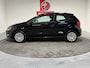 Volkswagen Polo 1.2-12V BlueMotion Comfortline, 1e eigenaar, NL auto, Volledig dealer onderhouden, Airco, Cruise control, Prijs incl nieuwe apk, beurt en 3mnd garantie