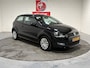 Volkswagen Polo 1.2-12V BlueMotion Comfortline, 1e eigenaar, NL auto, Volledig dealer onderhouden, Airco, Cruise control, Prijs incl nieuwe apk, beurt en 3mnd garantie