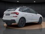 Skoda Kamiq Monte Carlo 1.0 TSI 85 kW / 115 PK