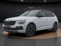 Skoda Kamiq Monte Carlo 1.0 TSI 85 kW / 115 PK