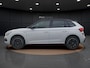 Skoda Kamiq Monte Carlo 1.0 TSI 85 kW / 115 PK