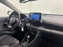 Toyota Yaris 1.5 Hybrid 115 First Edition Carplay | Camera |
