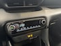 Toyota Yaris 1.5 Hybrid 115 First Edition Carplay | Camera |