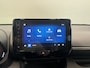 Toyota Yaris 1.5 Hybrid 115 First Edition Carplay | Camera |