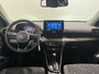 Toyota Yaris 1.5 Hybrid 115 First Edition Carplay | Camera |