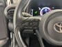 Toyota Yaris 1.5 Hybrid 115 First Edition Carplay | Camera |