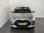 Toyota Yaris 1.5 Hybrid 115 First Edition Carplay | Camera |