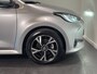 Toyota Yaris 1.5 Hybrid 115 First Edition Carplay | Camera |