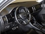 Skoda Kodiaq 2.0 TSI 4x4 Laurin & Klement 7 persoons / Panorama dak / Trekhaak / Leder / Rondomzicht camera /