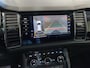 Skoda Kodiaq 2.0 TSI 4x4 Laurin & Klement 7 persoons / Panorama dak / Trekhaak / Leder / Rondomzicht camera /