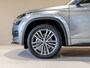 Skoda Kodiaq 2.0 TSI 4x4 Laurin & Klement 7 persoons / Panorama dak / Trekhaak / Leder / Rondomzicht camera /