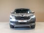 Skoda Kodiaq 2.0 TSI 4x4 Laurin & Klement 7 persoons / Panorama dak / Trekhaak / Leder / Rondomzicht camera /