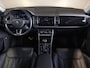 Skoda Kodiaq 2.0 TSI 4x4 Laurin & Klement 7 persoons / Panorama dak / Trekhaak / Leder / Rondomzicht camera /