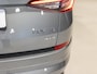 Skoda Kodiaq 2.0 TSI 4x4 Laurin & Klement 7 persoons / Panorama dak / Trekhaak / Leder / Rondomzicht camera /