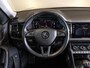 Skoda Kodiaq 2.0 TSI 4x4 Laurin & Klement 7 persoons / Panorama dak / Trekhaak / Leder / Rondomzicht camera /
