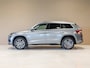 Skoda Kodiaq 2.0 TSI 4x4 Laurin & Klement 7 persoons / Panorama dak / Trekhaak / Leder / Rondomzicht camera /
