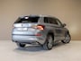 Skoda Kodiaq 2.0 TSI 4x4 Laurin & Klement 7 persoons / Panorama dak / Trekhaak / Leder / Rondomzicht camera /