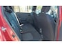Suzuki Celerio 1.0 COMFORT