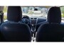 Suzuki Celerio 1.0 COMFORT