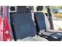 Suzuki Celerio 1.0 COMFORT