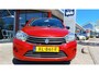 Suzuki Celerio 1.0 COMFORT