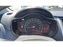 Suzuki Celerio 1.0 COMFORT