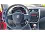 Suzuki Celerio 1.0 COMFORT