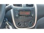 Suzuki Celerio 1.0 COMFORT