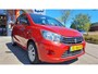 Suzuki Celerio 1.0 COMFORT