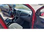 Suzuki Celerio 1.0 COMFORT
