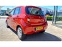 Suzuki Celerio 1.0 COMFORT