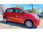 Suzuki Celerio 1.0 COMFORT