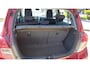 Suzuki Celerio 1.0 COMFORT