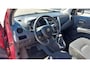 Suzuki Celerio 1.0 COMFORT