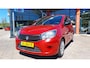 Suzuki Celerio 1.0 COMFORT