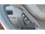 Suzuki Celerio 1.0 COMFORT