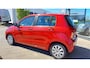Suzuki Celerio 1.0 COMFORT