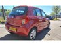 Suzuki Celerio 1.0 COMFORT