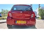 Suzuki Celerio 1.0 COMFORT