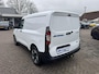 Ford Transit Courier E-Transit Trend 44 kWh 136pk Trekhaak | LED Laadruimte verlichting | Laadvloerbescherming Rubber | Reserveband
