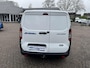 Ford Transit Courier E-Transit Trend 44 kWh 136pk Trekhaak | LED Laadruimte verlichting | Laadvloerbescherming Rubber | Reserveband