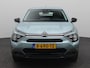 Citroën E-C4 You 50 kWh 3 Fase | Camera | Parkeersensoren Achter | Apple Carplay/Android Auto | 18" Lichtmetalen Velgen