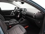 Citroën E-C4 You 50 kWh 3 Fase | Camera | Parkeersensoren Achter | Apple Carplay/Android Auto | 18" Lichtmetalen Velgen
