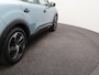 Citroën E-C4 You 50 kWh 3 Fase | Camera | Parkeersensoren Achter | Apple Carplay/Android Auto | 18" Lichtmetalen Velgen