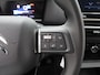 Citroën E-C4 You 50 kWh 3 Fase | Camera | Parkeersensoren Achter | Apple Carplay/Android Auto | 18" Lichtmetalen Velgen