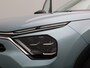 Citroën E-C4 You 50 kWh 3 Fase | Camera | Parkeersensoren Achter | Apple Carplay/Android Auto | 18" Lichtmetalen Velgen