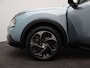 Citroën E-C4 You 50 kWh 3 Fase | Camera | Parkeersensoren Achter | Apple Carplay/Android Auto | 18" Lichtmetalen Velgen