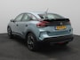 Citroën E-C4 You 50 kWh 3 Fase | Camera | Parkeersensoren Achter | Apple Carplay/Android Auto | 18" Lichtmetalen Velgen