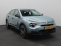 Citroën E-C4 You 50 kWh 3 Fase | Camera | Parkeersensoren Achter | Apple Carplay/Android Auto | 18" Lichtmetalen Velgen