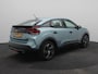 Citroën E-C4 You 50 kWh 3 Fase | Camera | Parkeersensoren Achter | Apple Carplay/Android Auto | 18" Lichtmetalen Velgen
